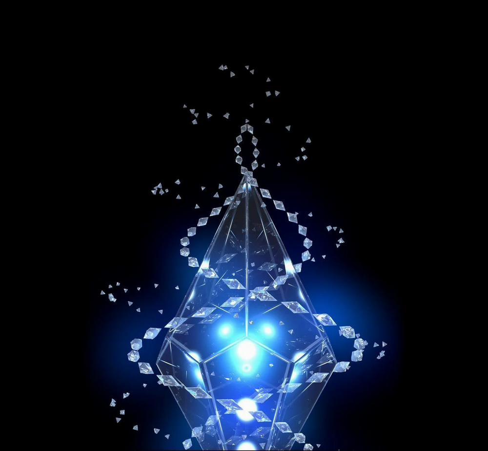 Smirna And Capri 49 trang 18