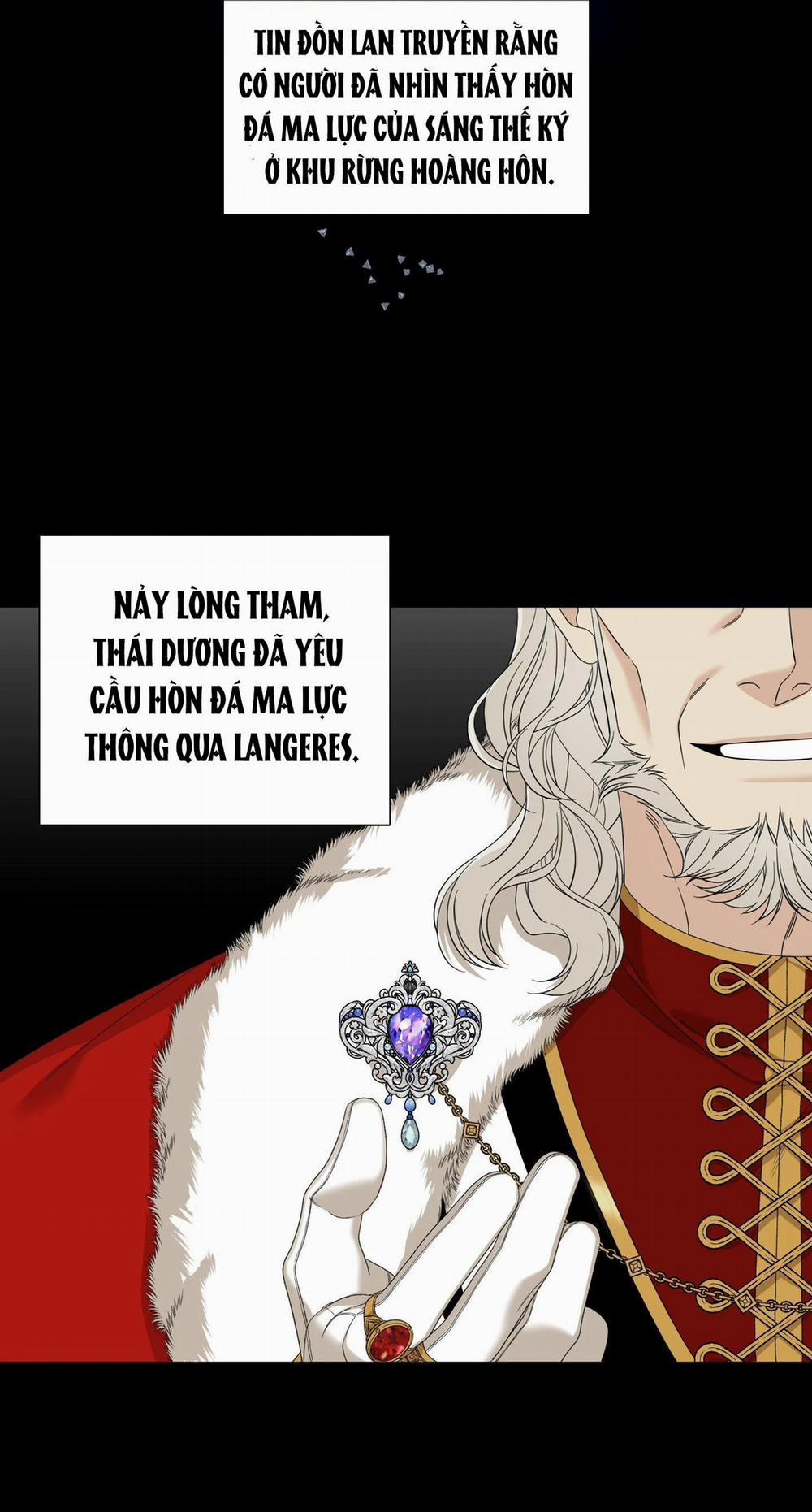 Smirna And Capri 49 trang 19