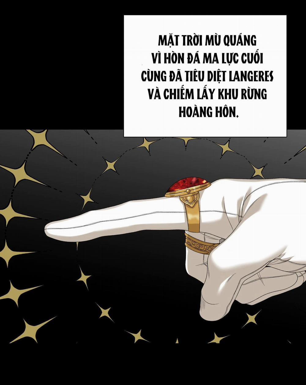 Smirna And Capri 49 trang 21