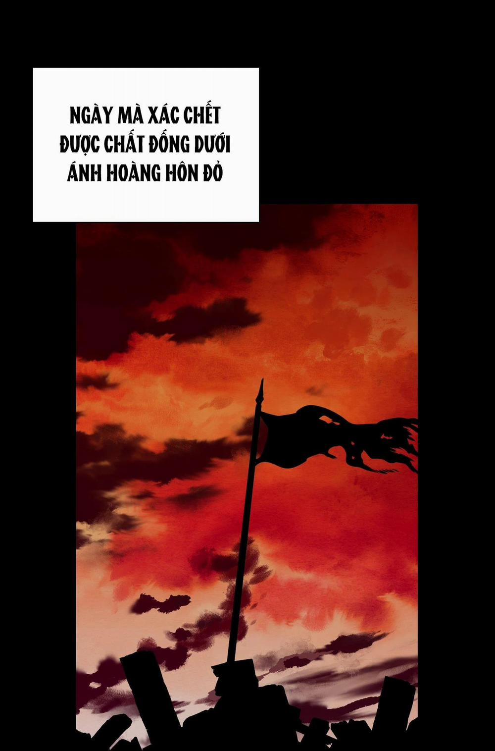 Smirna And Capri 49 trang 22