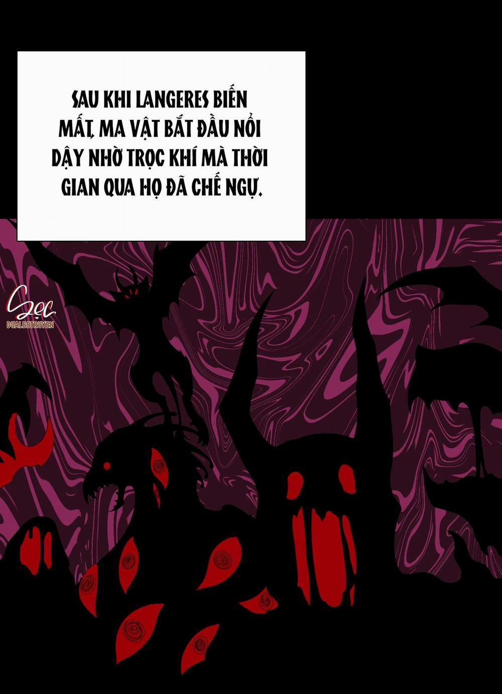 Smirna And Capri 49 trang 24