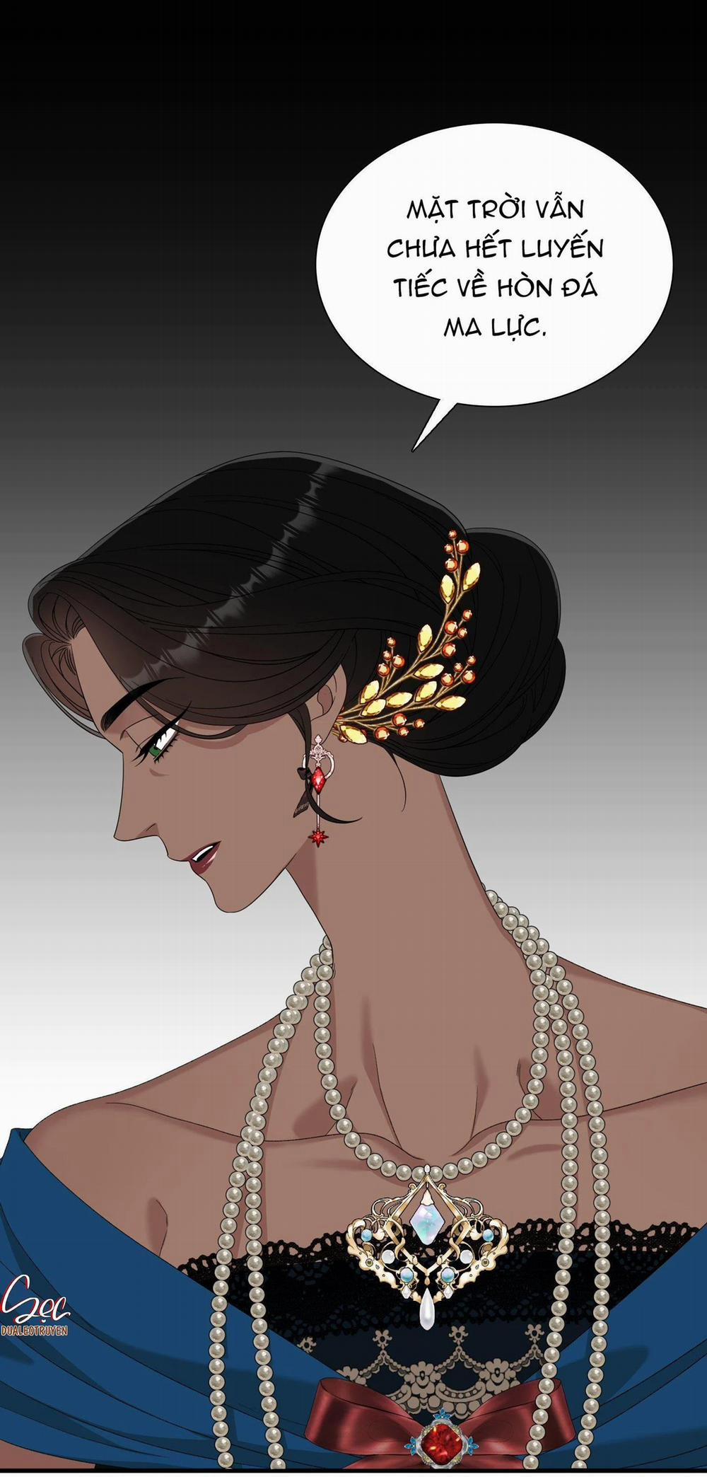 Smirna And Capri 49 trang 26