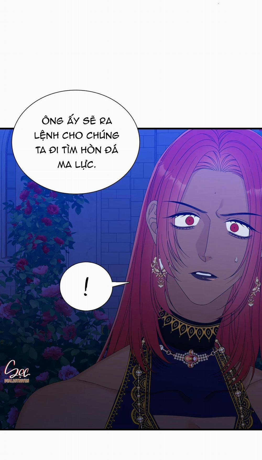 Smirna And Capri 49 trang 27