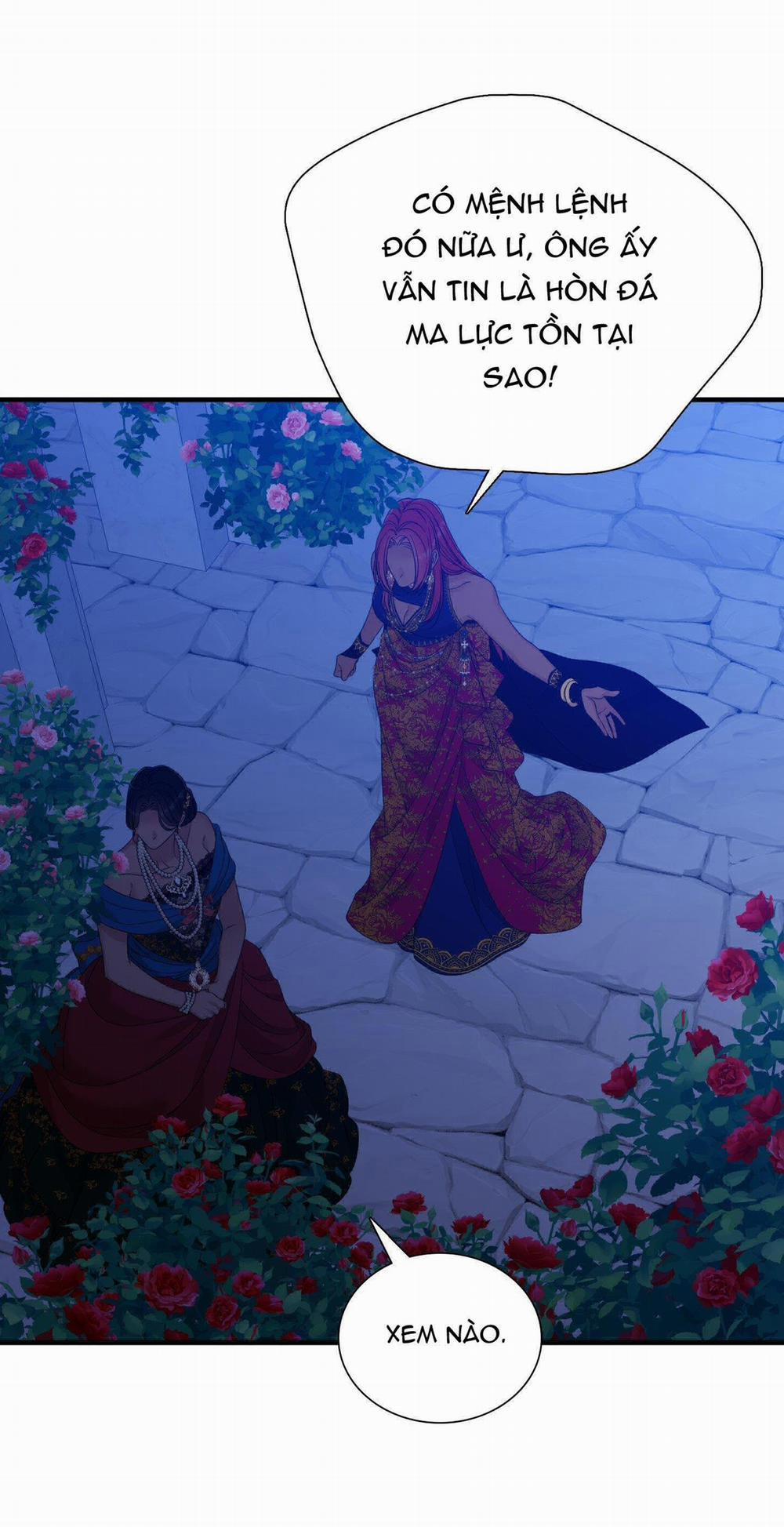 Smirna And Capri 49 trang 28