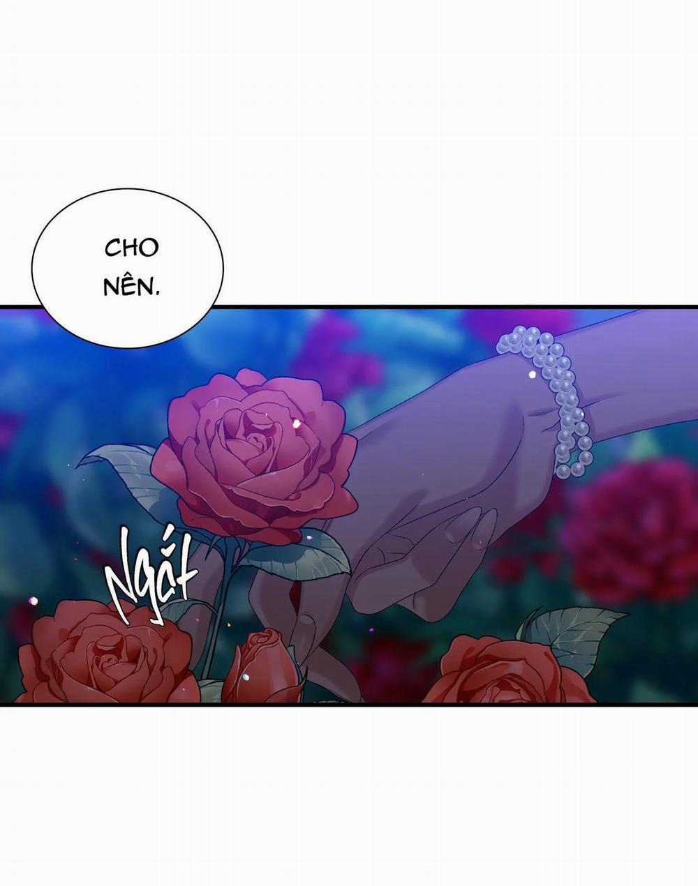 Smirna And Capri 49 trang 32