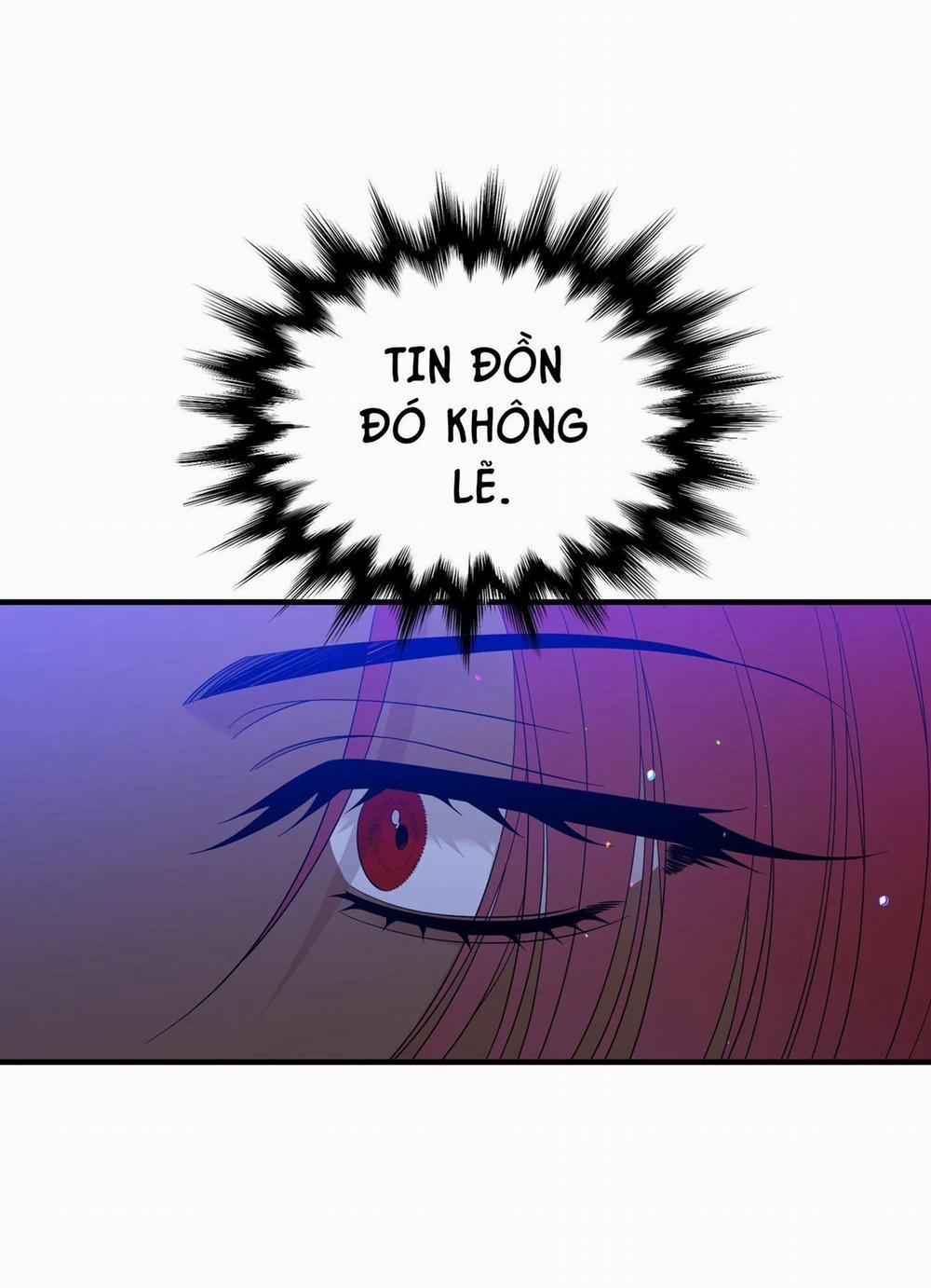 Smirna And Capri 49 trang 37