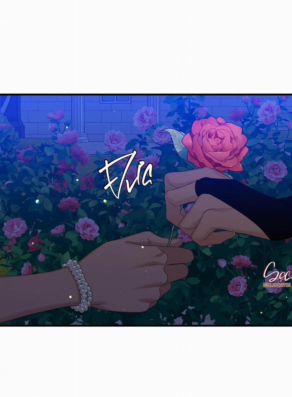 Smirna And Capri 49 trang 40