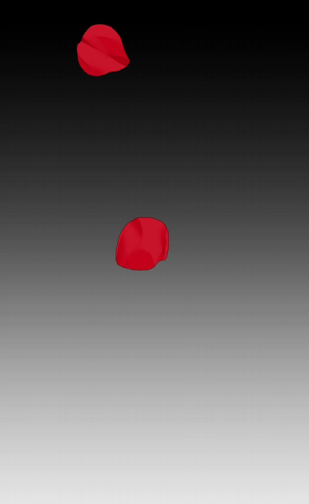 Smirna And Capri 49 trang 44