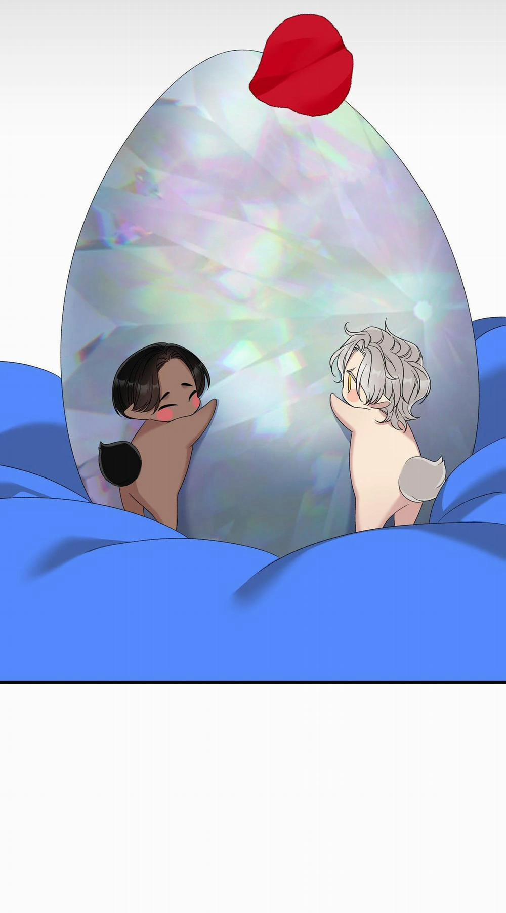 Smirna And Capri 49 trang 45