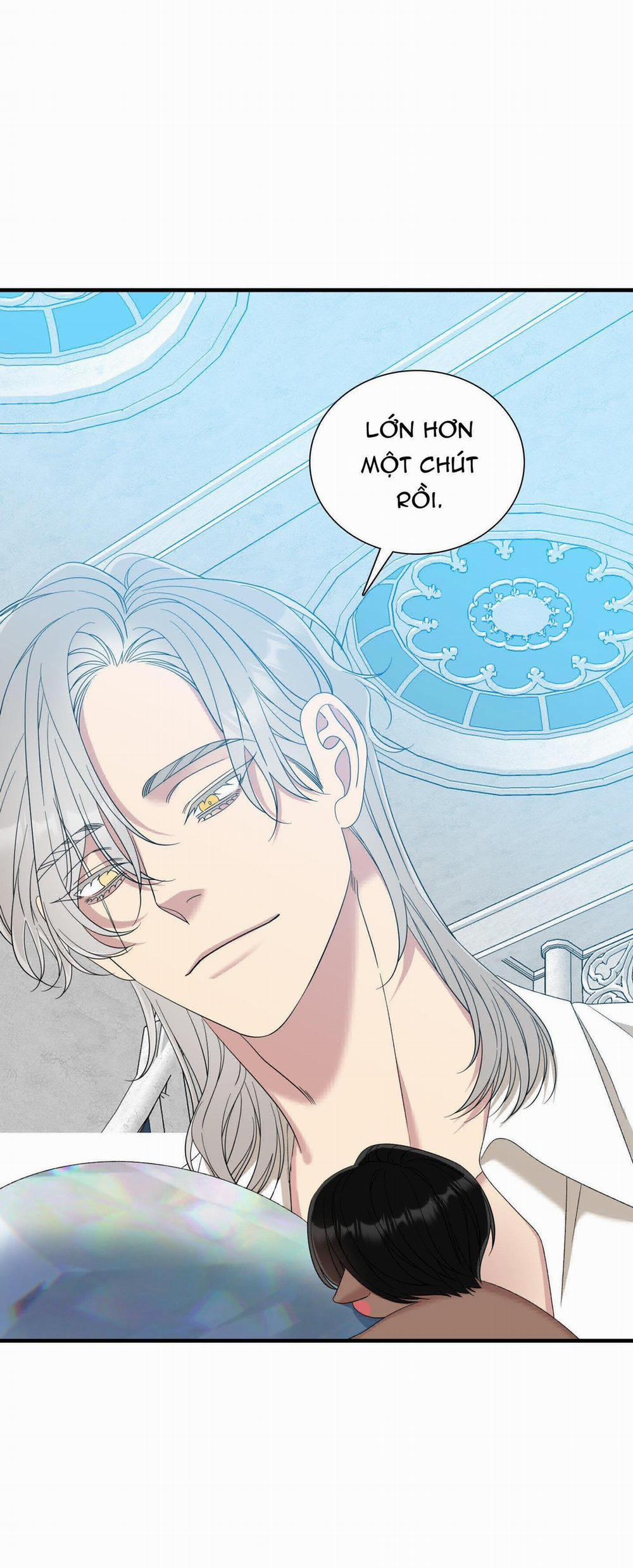 Smirna And Capri 49 trang 46