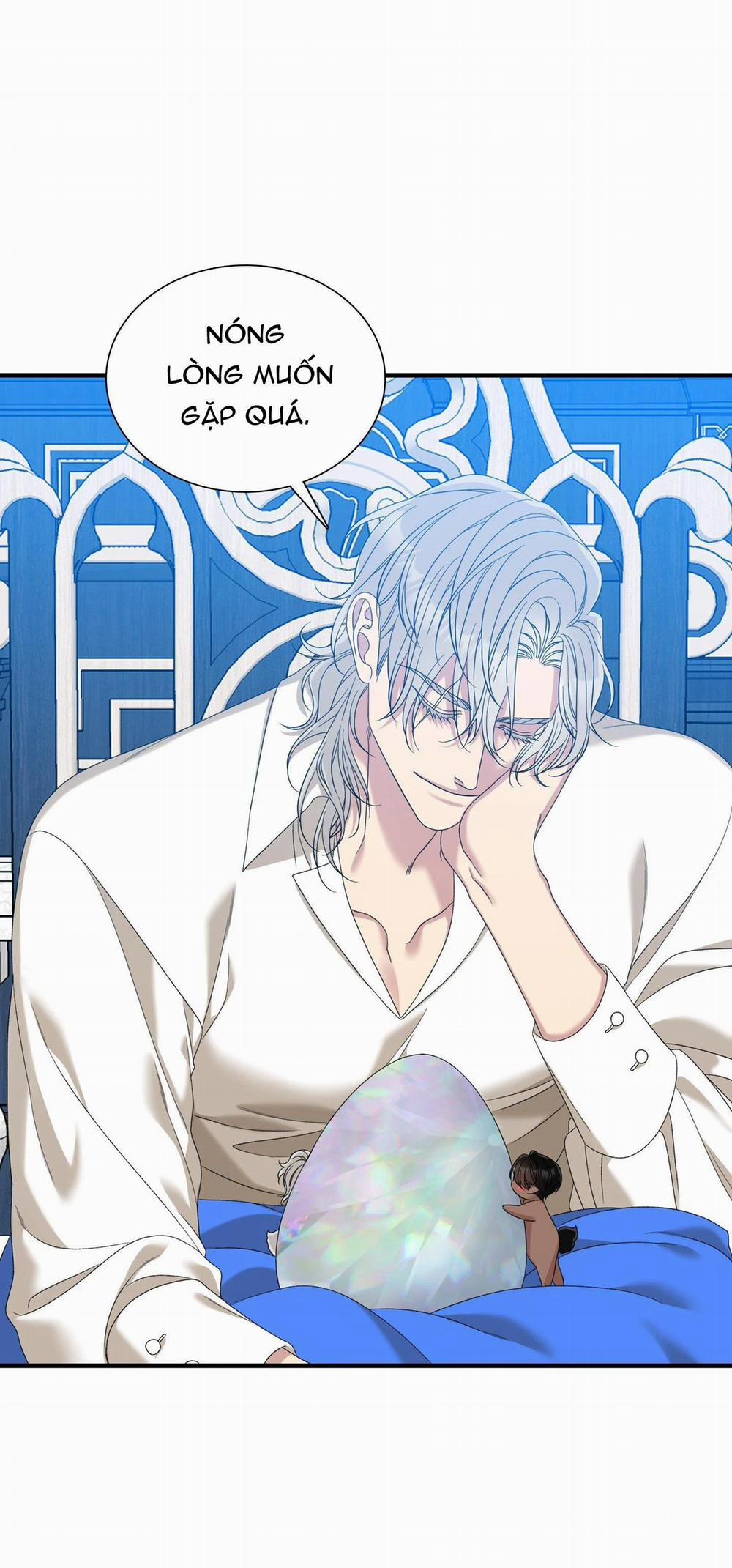 Smirna And Capri 49 trang 47