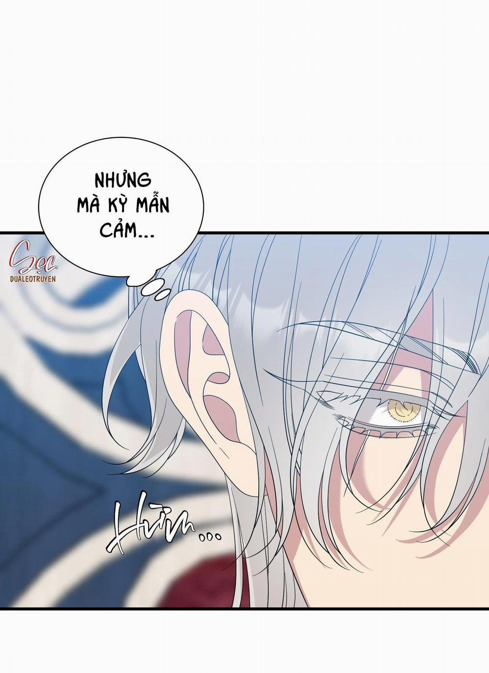 Smirna And Capri 49 trang 48