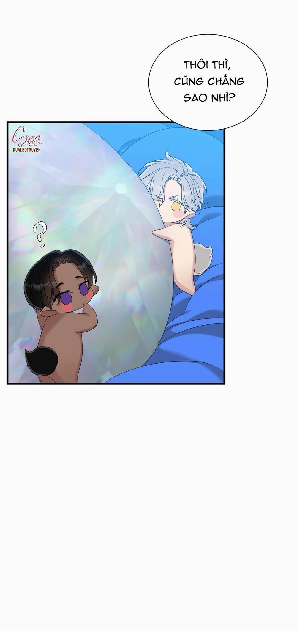 Smirna And Capri 49 trang 52