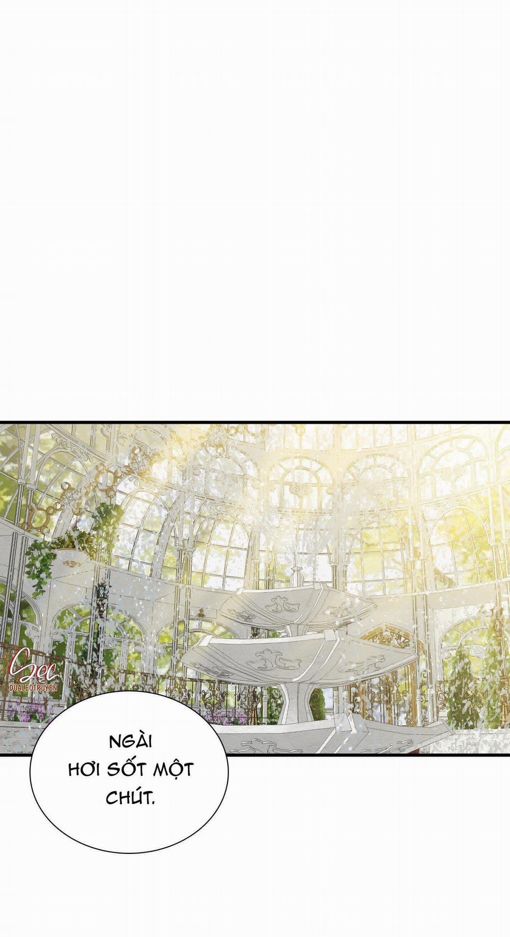 Smirna And Capri 49 trang 53