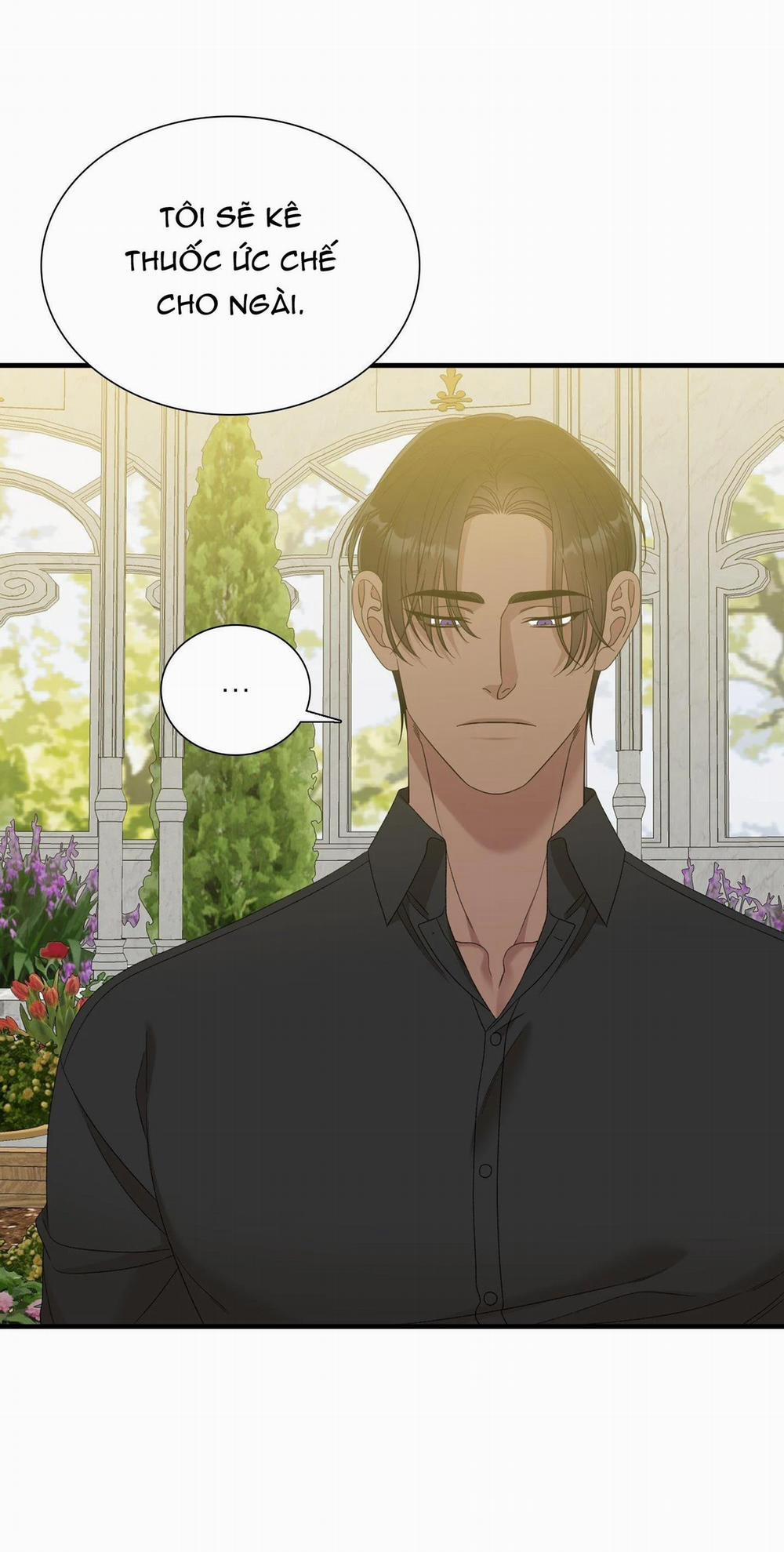 Smirna And Capri 49 trang 55