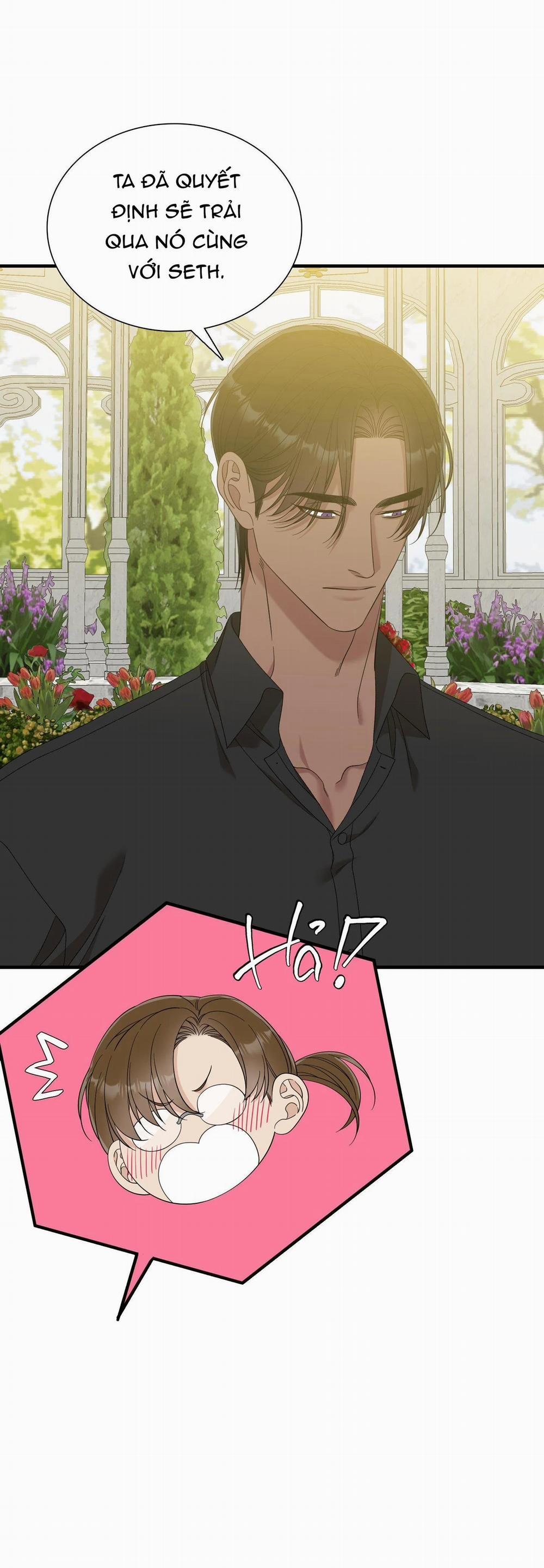 Smirna And Capri 49 trang 57