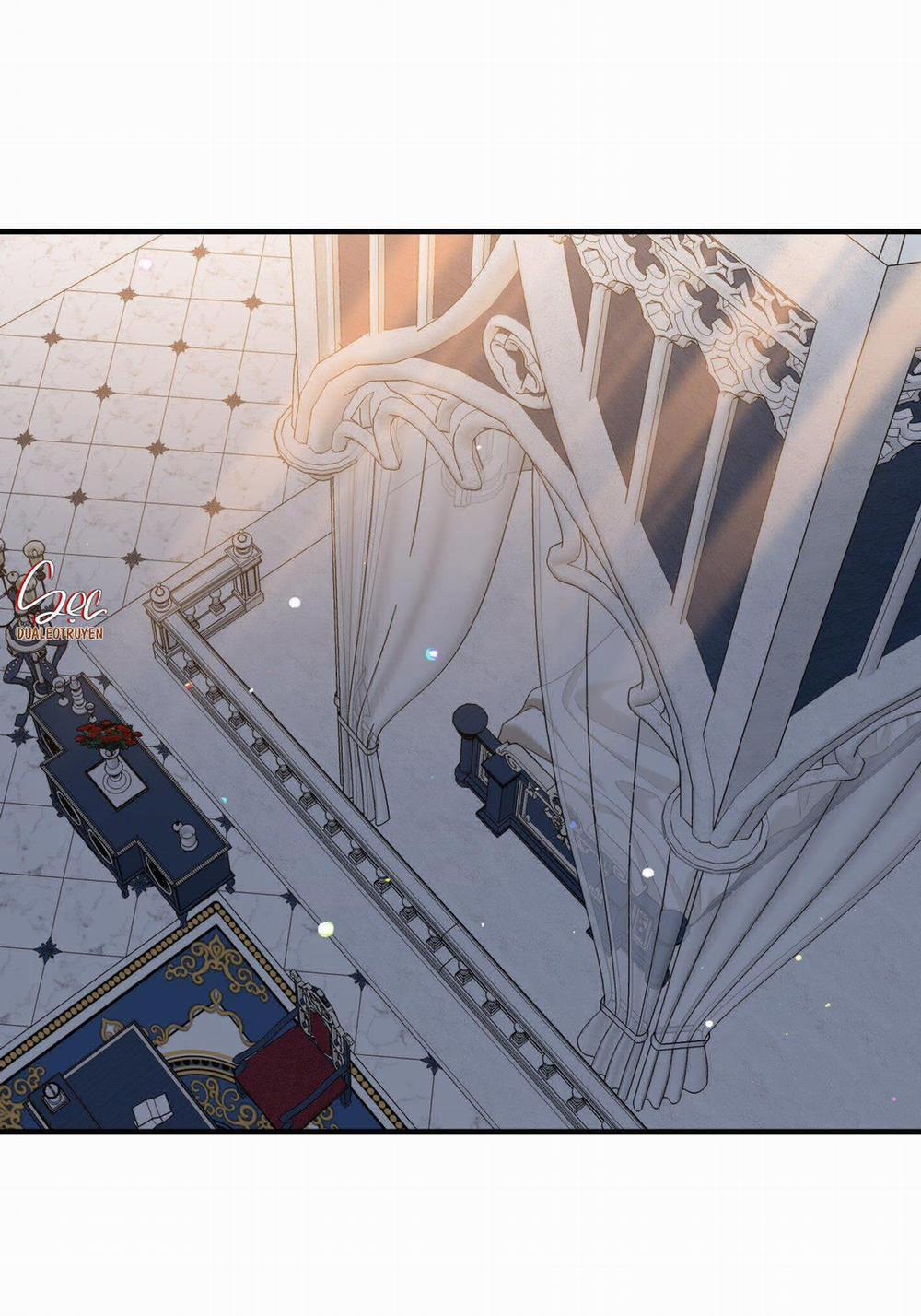 Smirna And Capri 49 trang 62