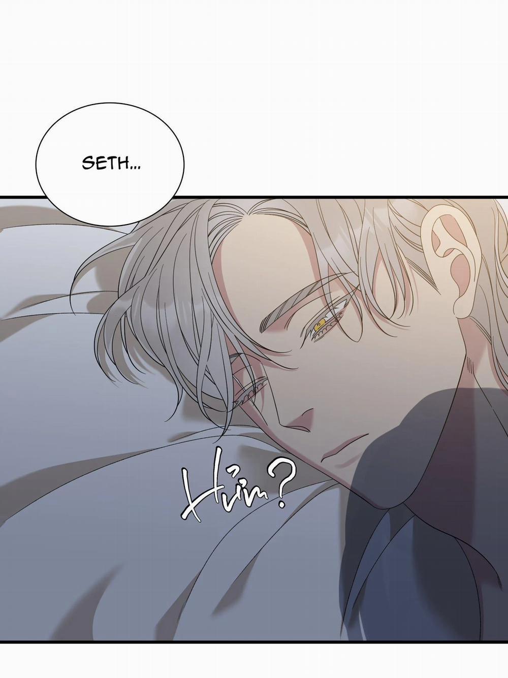 Smirna And Capri 49 trang 63