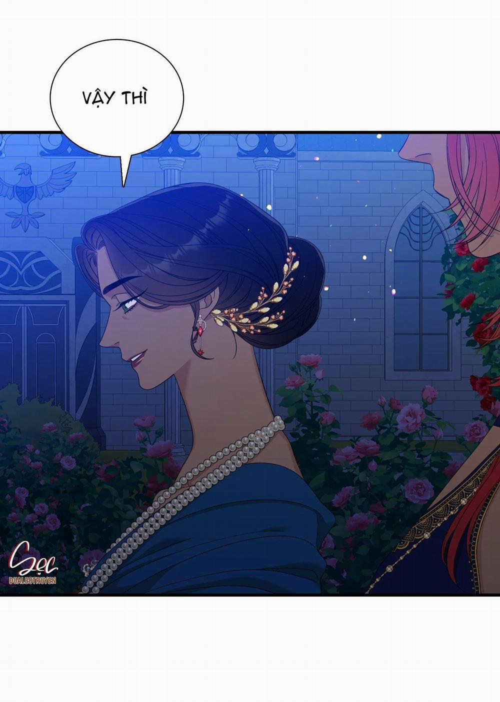 Smirna And Capri 49 trang 7