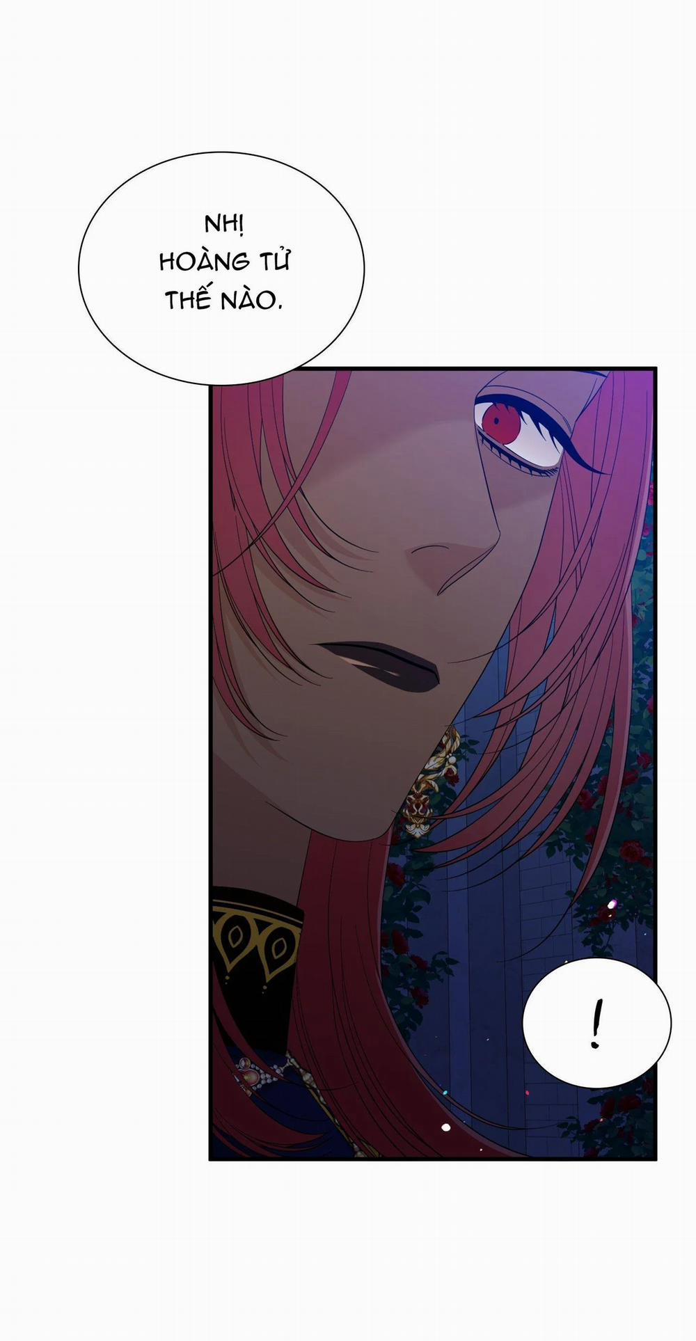 Smirna And Capri 49 trang 8