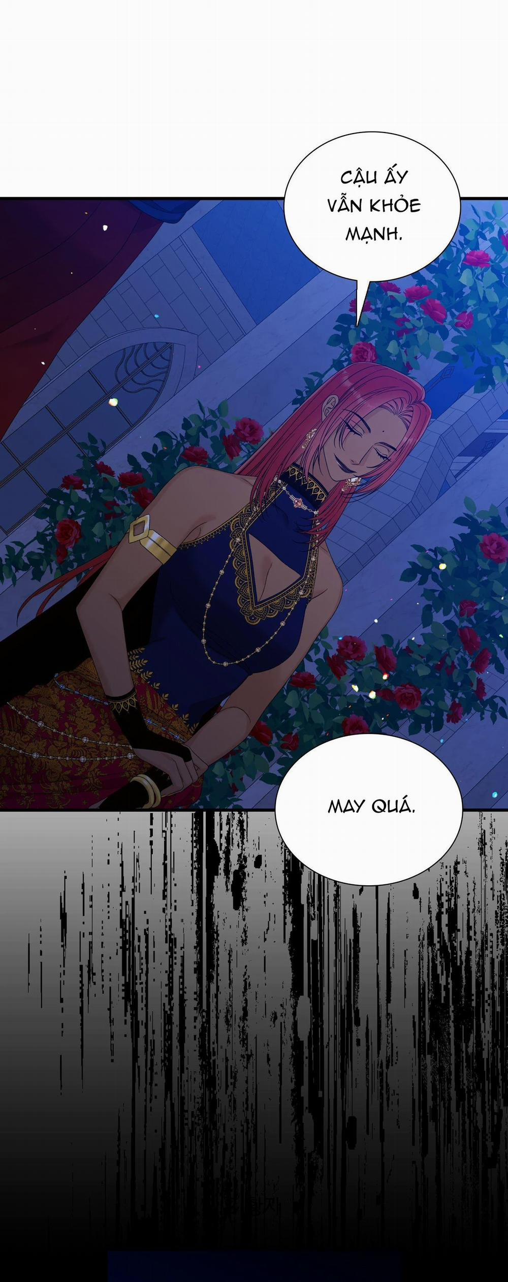 Smirna And Capri 49 trang 9