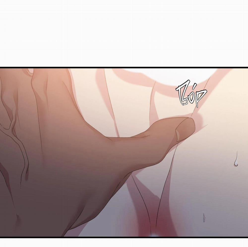 Smirna And Capri 50 trang 11