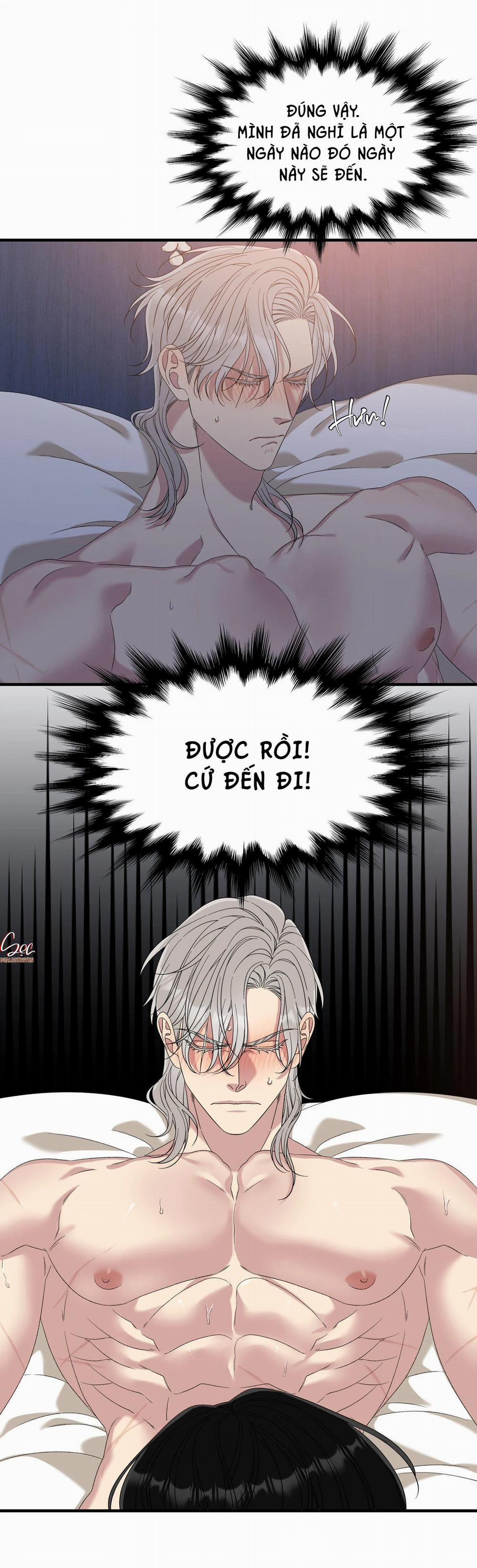 Smirna And Capri 50 trang 12