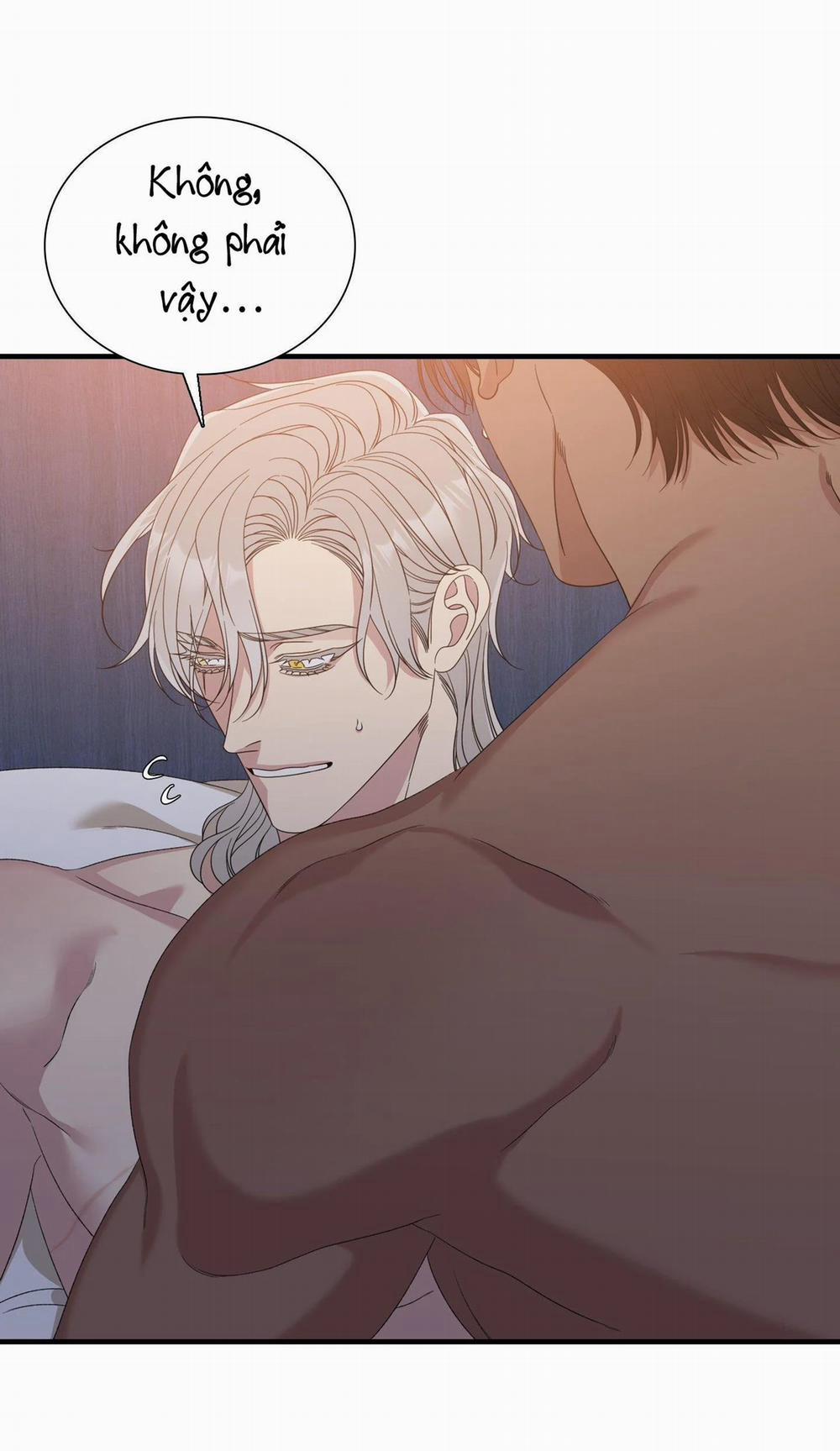 Smirna And Capri 50 trang 18