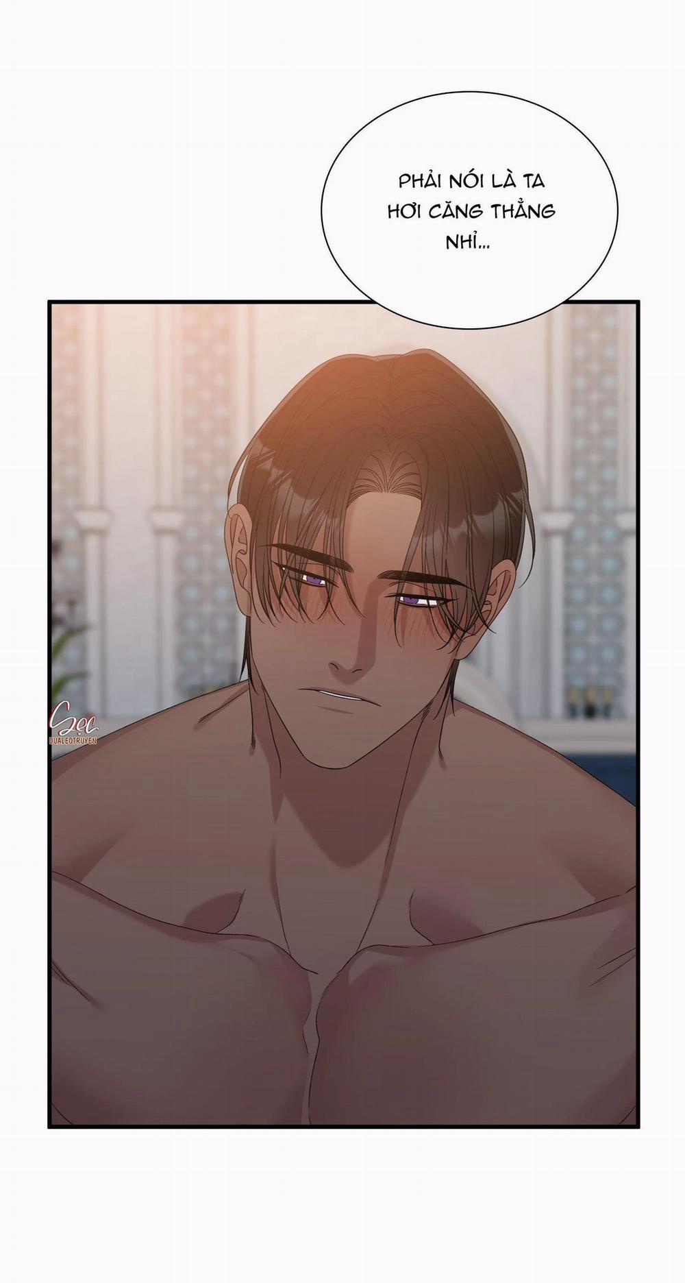 Smirna And Capri 50 trang 19