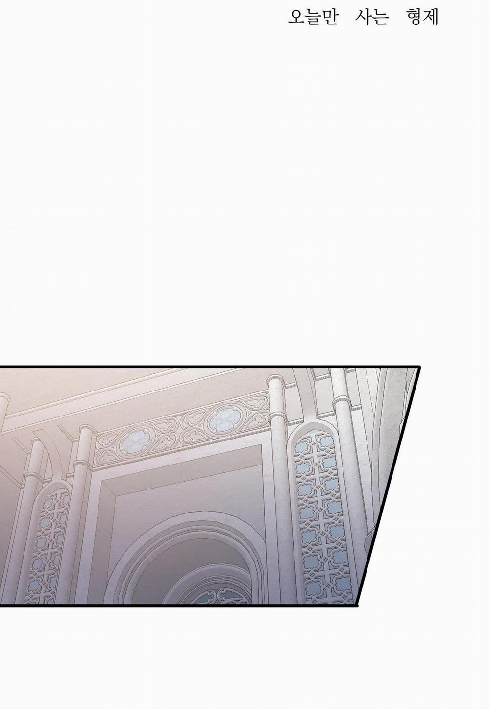 Smirna And Capri 50 trang 2