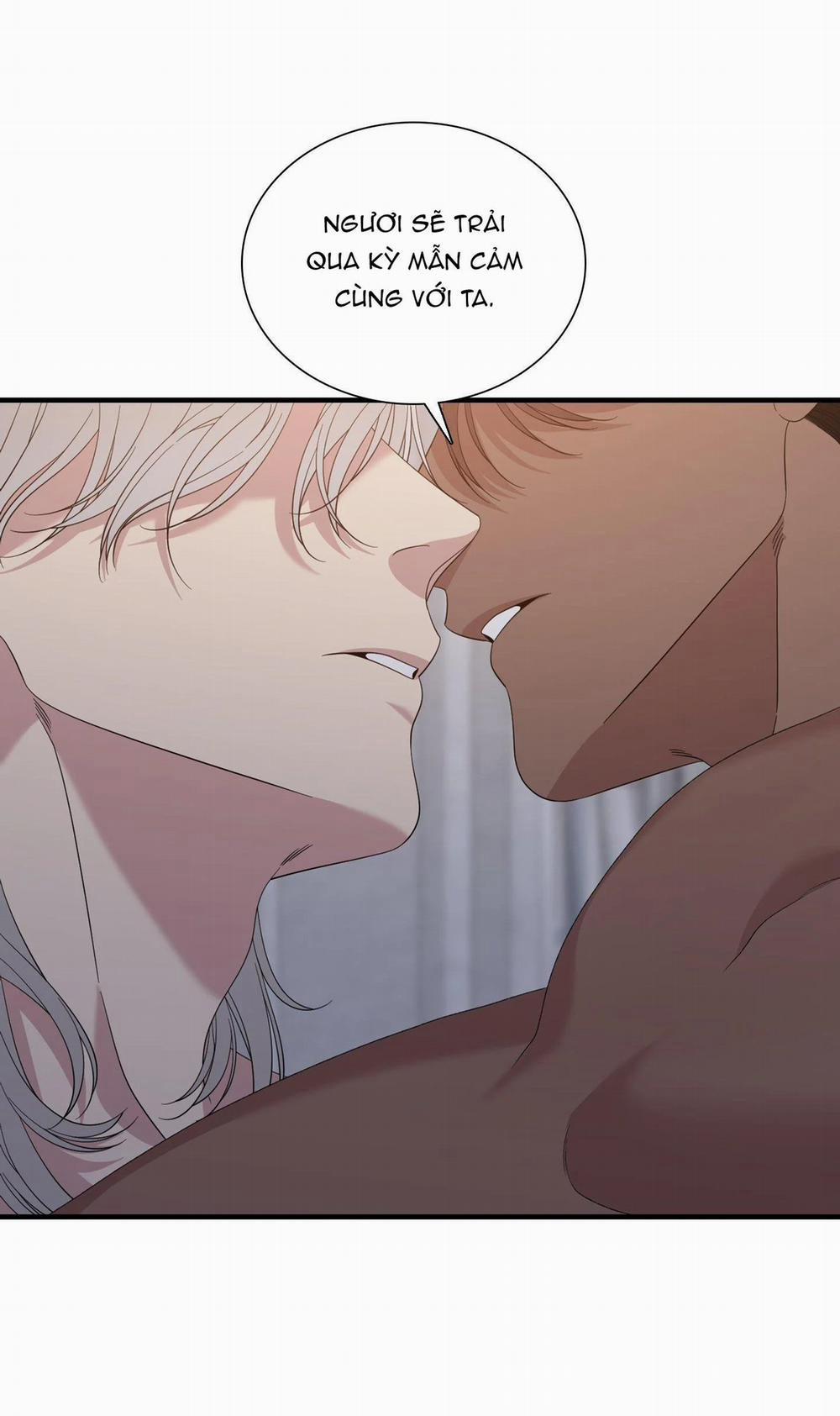 Smirna And Capri 50 trang 21