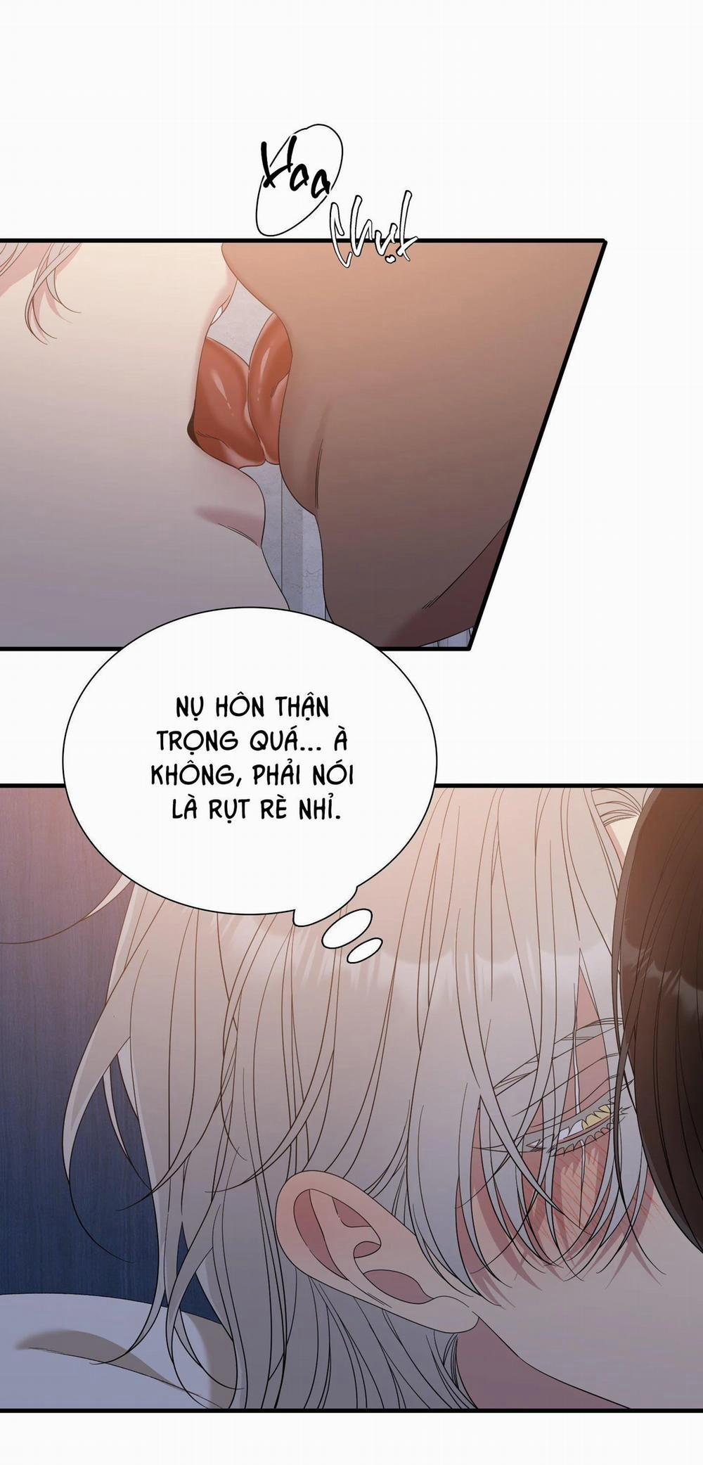 Smirna And Capri 50 trang 23