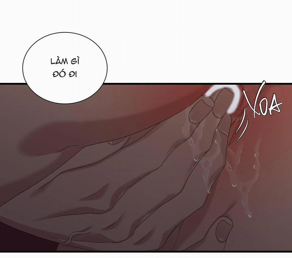 Smirna And Capri 50 trang 28