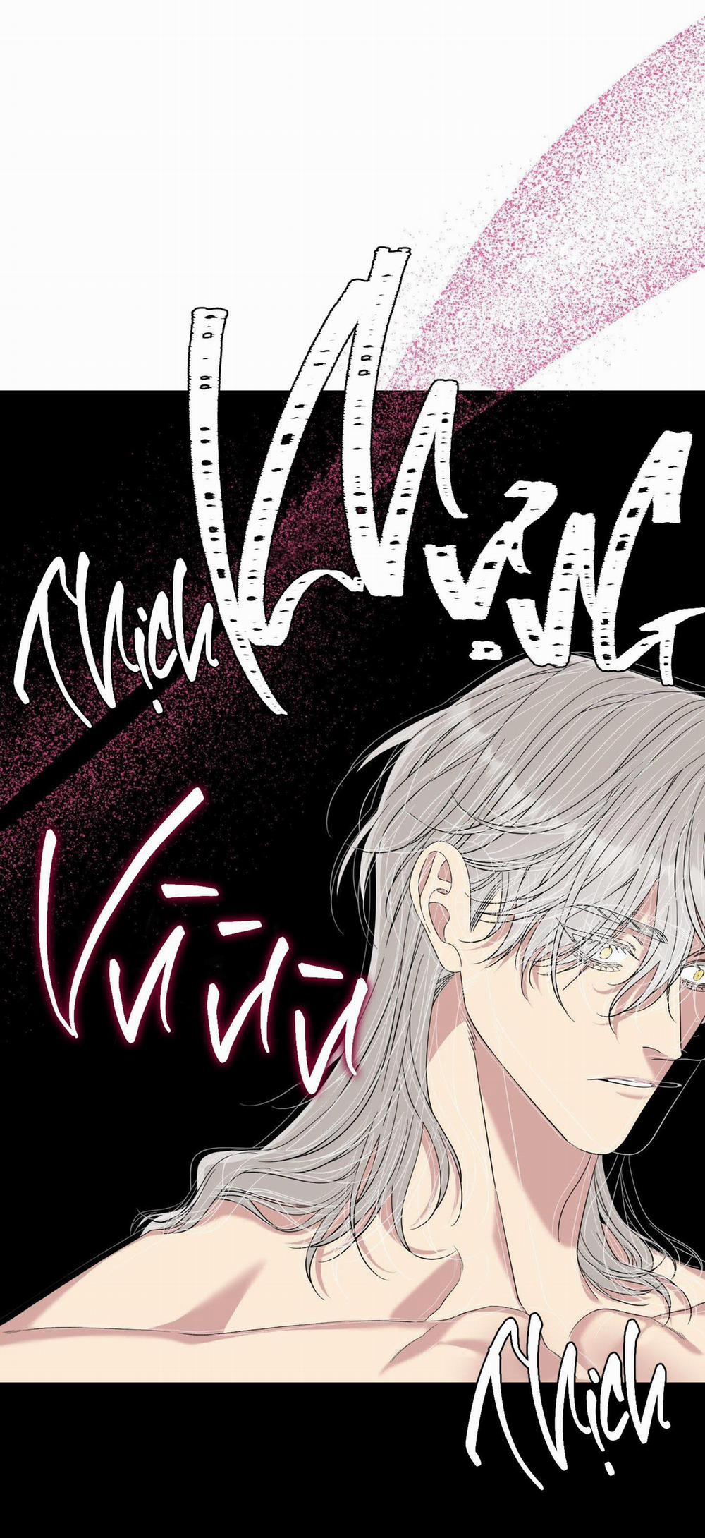 Smirna And Capri 50 trang 29