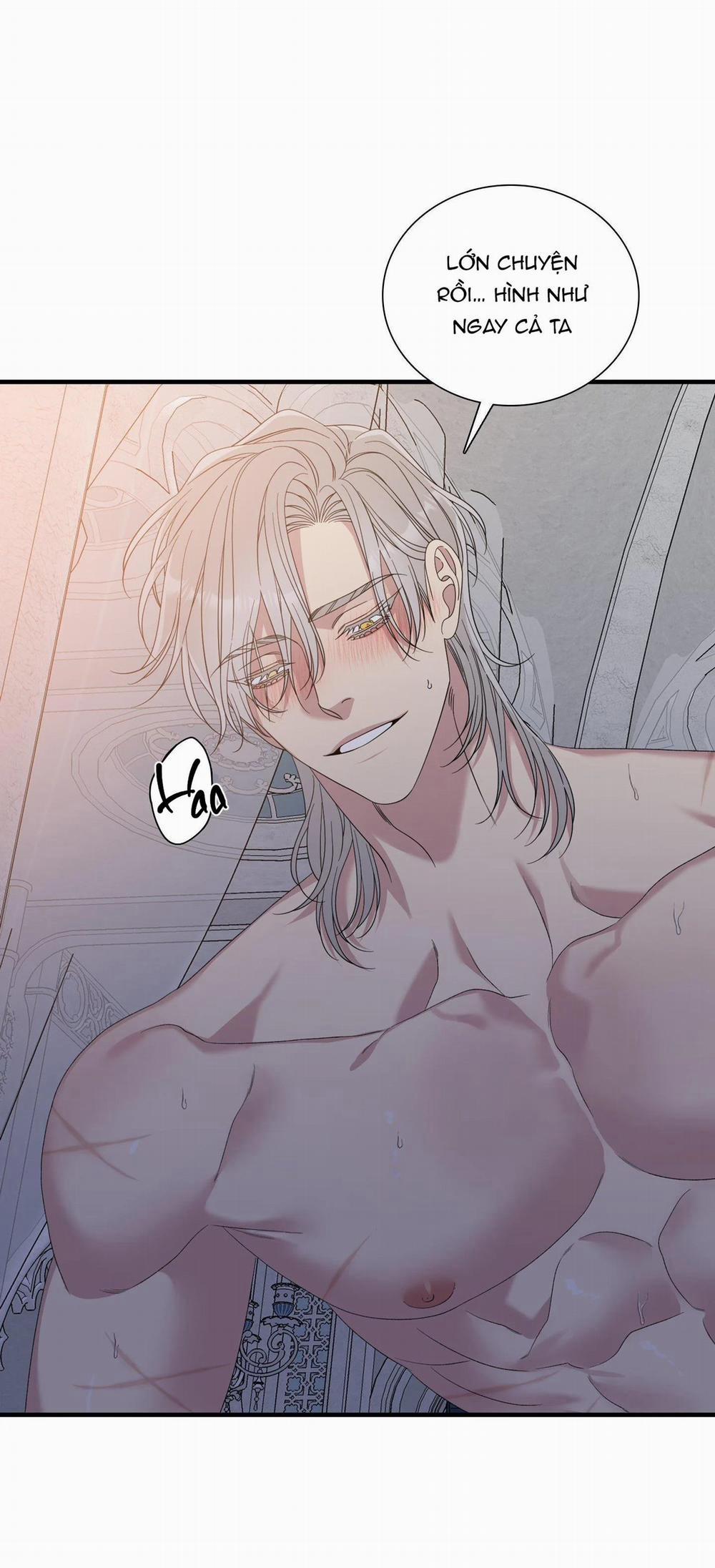 Smirna And Capri 50 trang 33