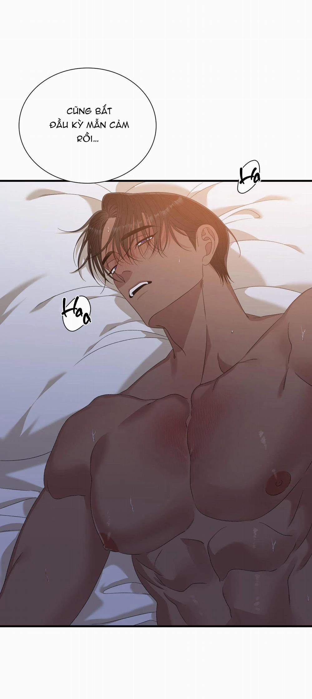 Smirna And Capri 50 trang 34