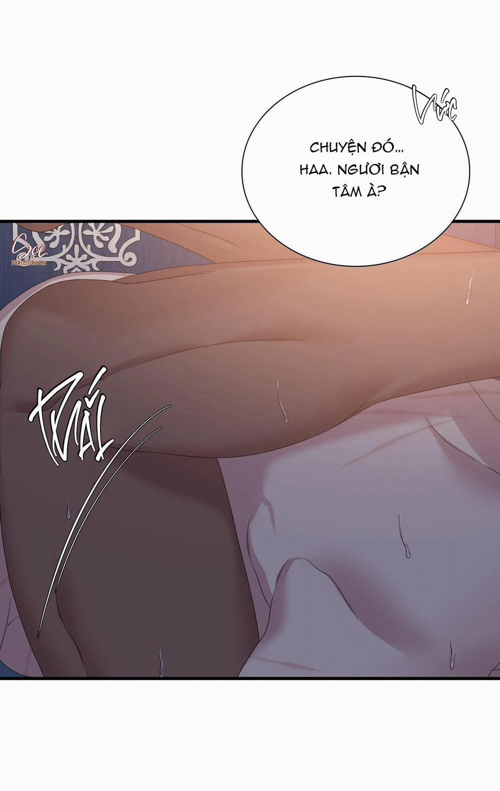 Smirna And Capri 50 trang 45