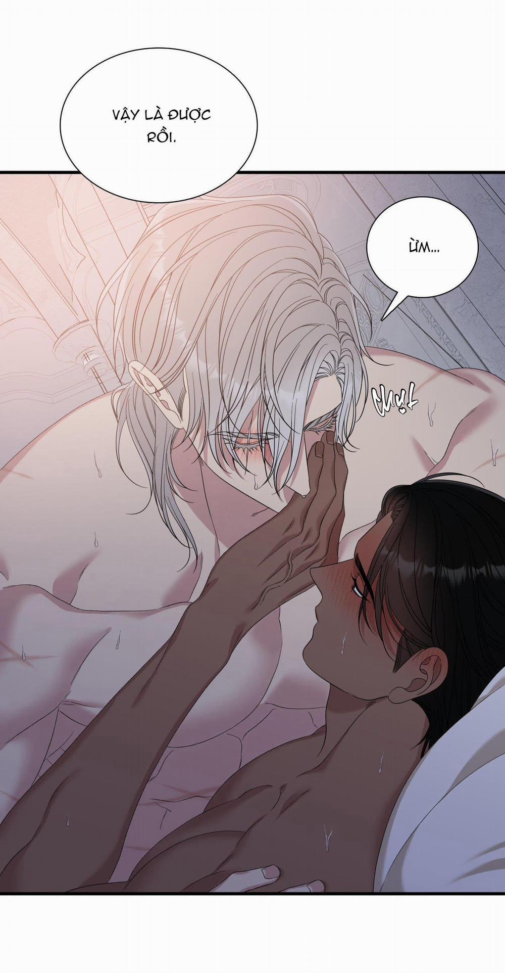 Smirna And Capri 50 trang 48