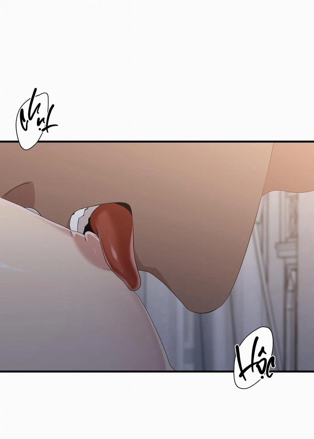 Smirna And Capri 50 trang 5