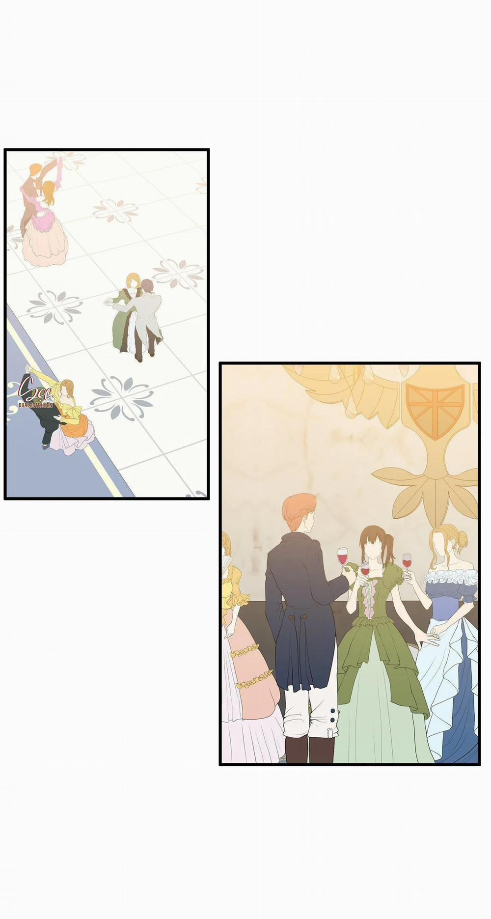 Smirna And Capri 50 trang 51