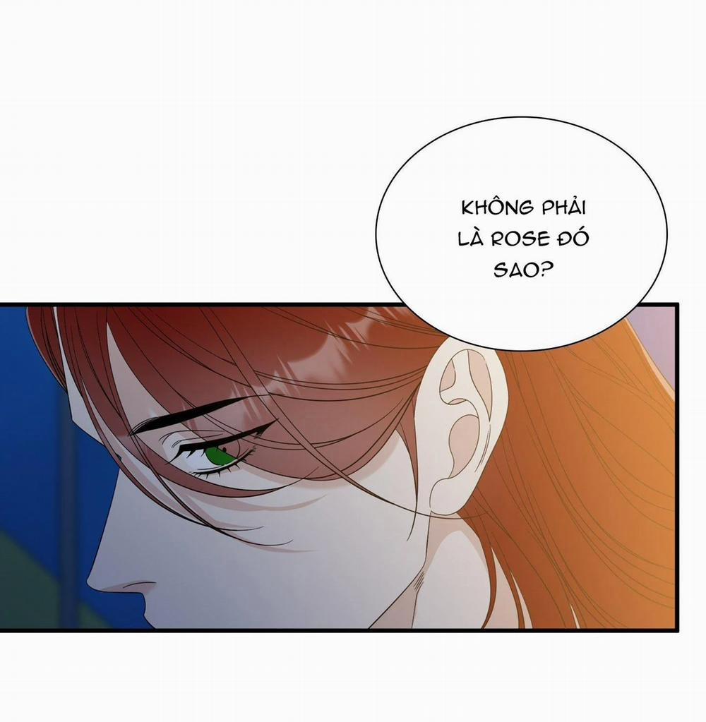 Smirna And Capri 50 trang 53