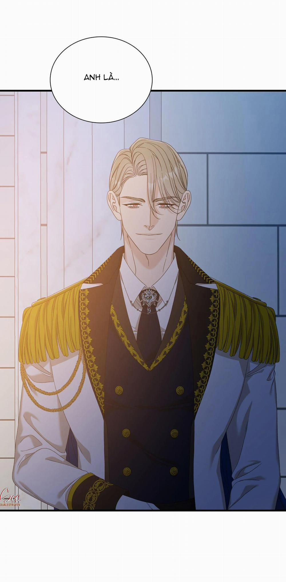 Smirna And Capri 50 trang 54