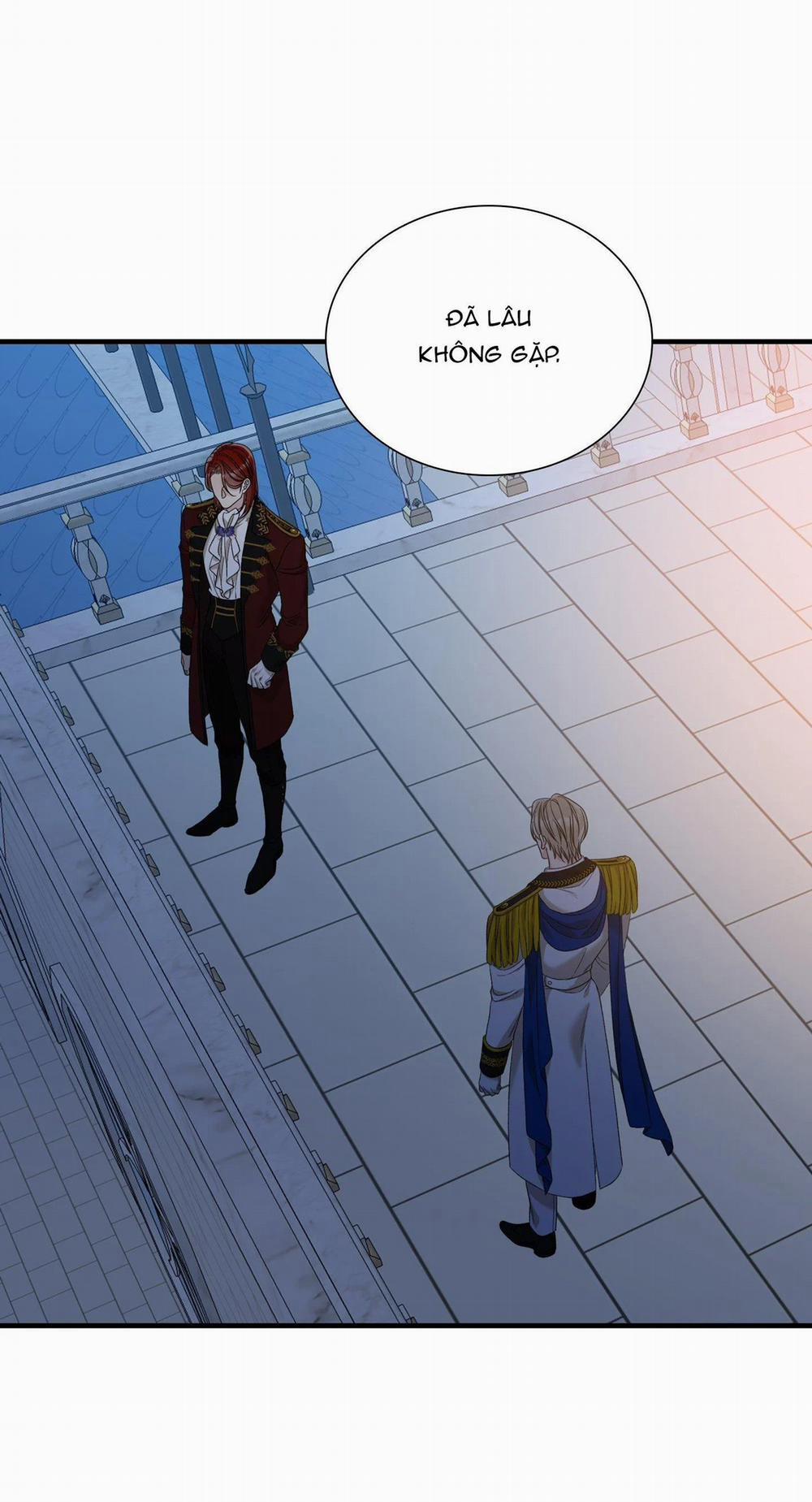 Smirna And Capri 50 trang 55