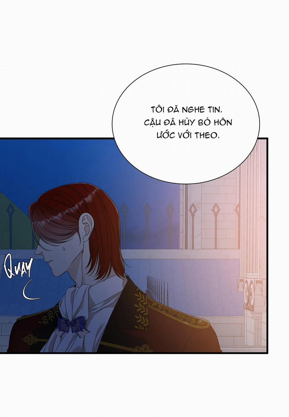 Smirna And Capri 50 trang 56