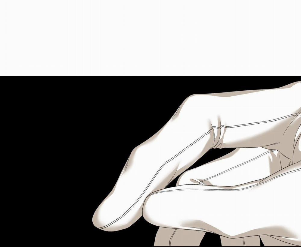 Smirna And Capri 50 trang 59