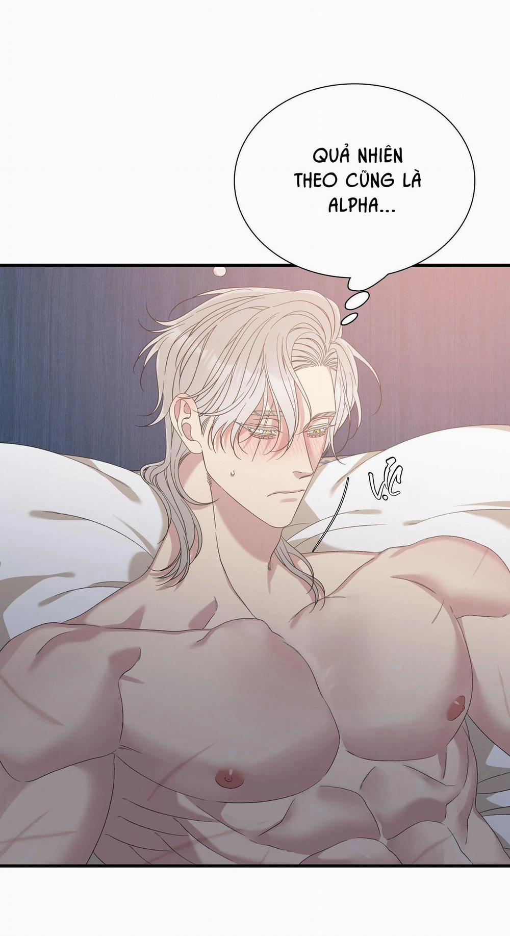 Smirna And Capri 50 trang 7