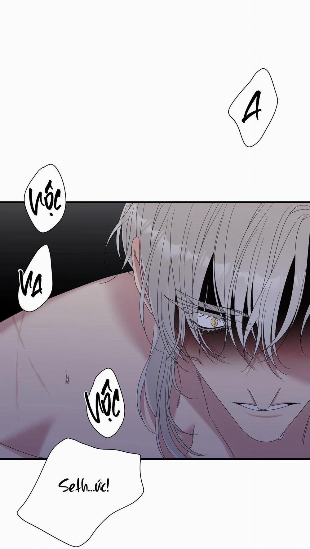 Smirna And Capri 51 trang 13