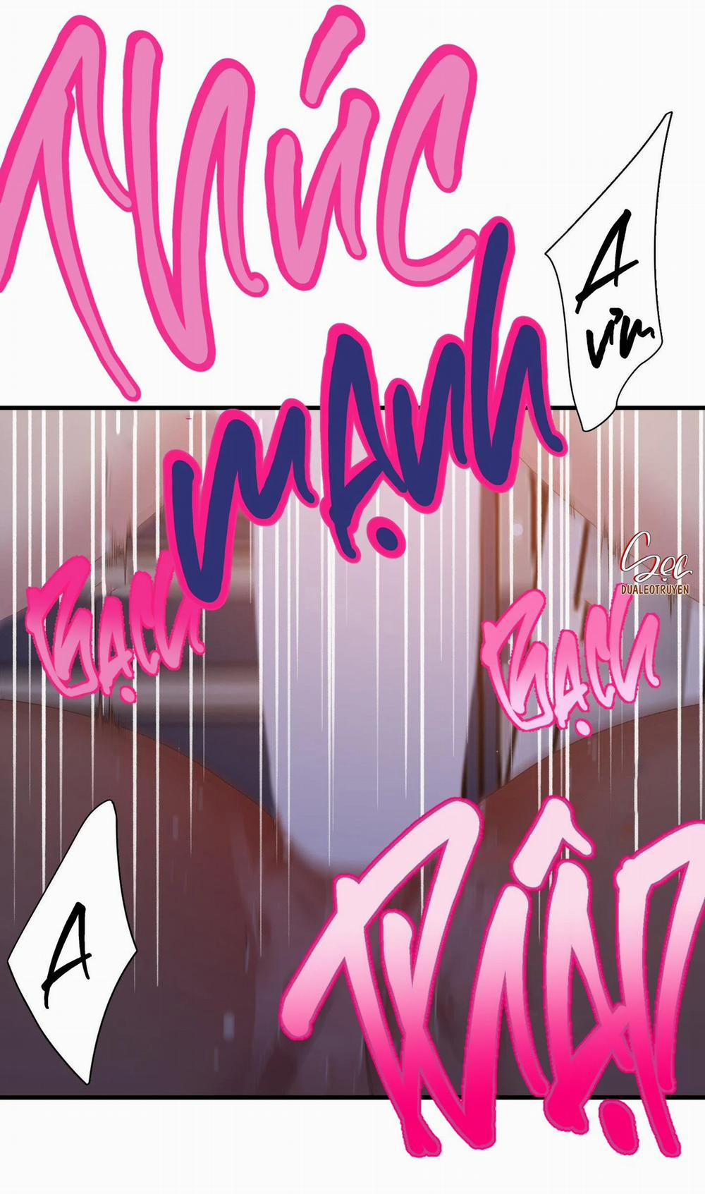 Smirna And Capri 51 trang 14