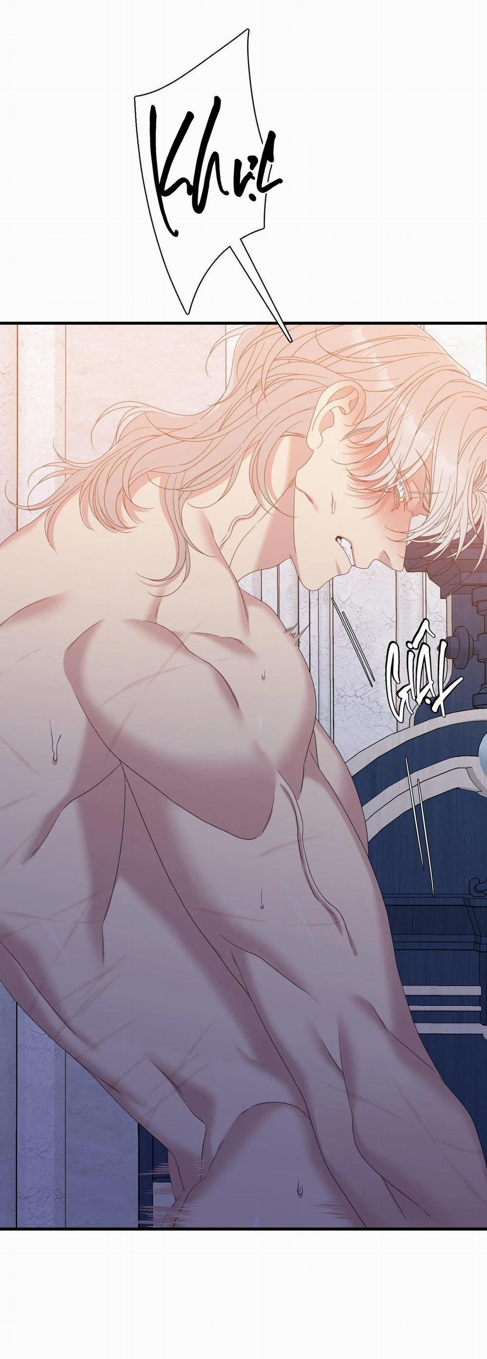 Smirna And Capri 51 trang 22