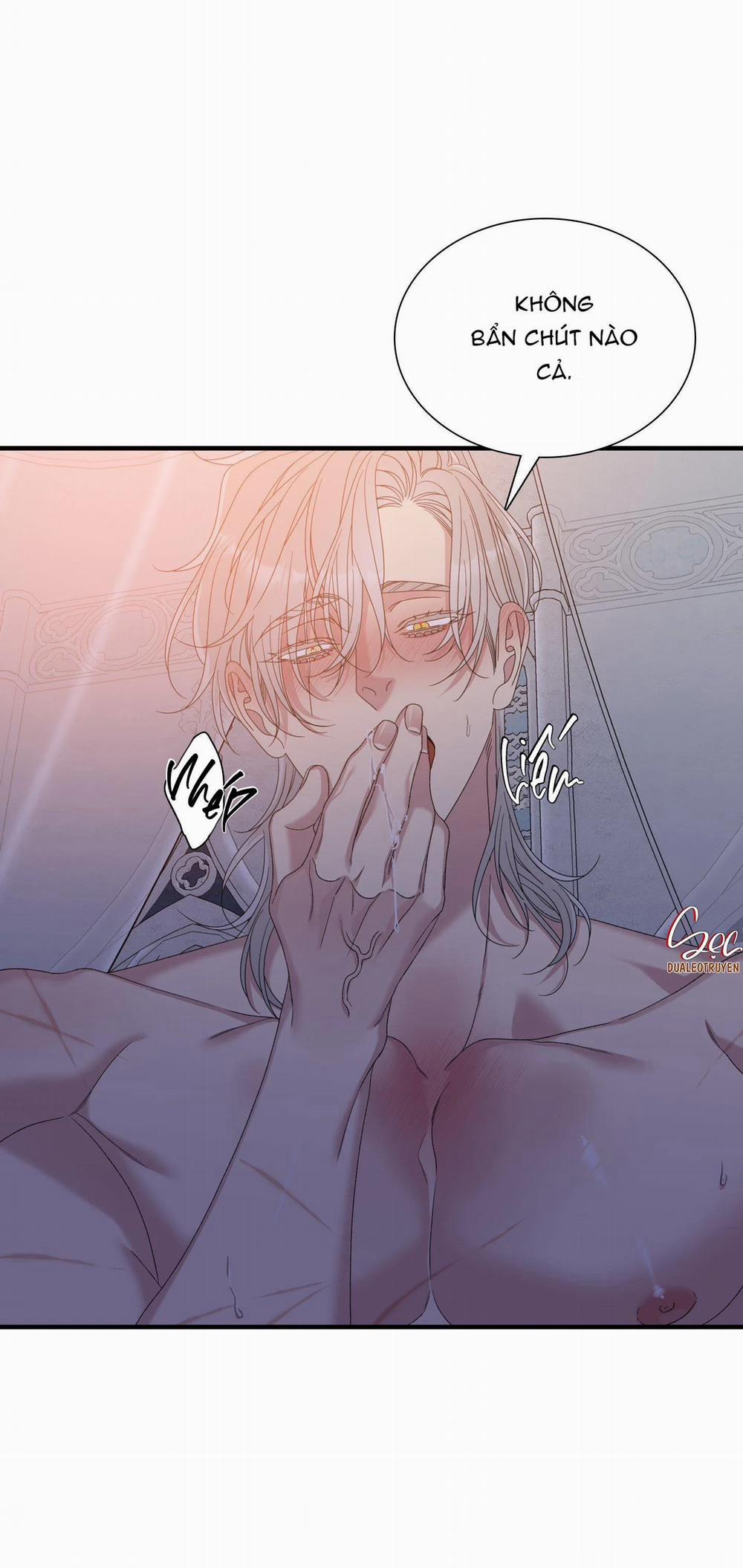 Smirna And Capri 51 trang 31